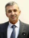  Nebojša Vojinović 