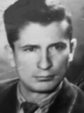 Nikola i Darinka Mišković