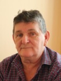 MILORAD pok. Rada NIKOLIĆ