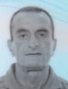 VOISLAV Ljuba NIKOLIĆ