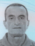 VOISLAV Ljuba NIKOLIĆ