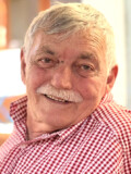 NIŠAVIĆ Milonje MILO