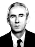 RAJKO NIŠAVIĆ