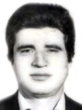 MIOMIR-ČILE Uroša BOJIĆ