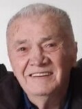 VASILIJE Pera PEJOVIĆ