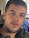  PETAR Branov STOJANOVIĆ 