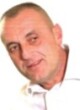 PREDRAG Milivoja RUŽIĆ