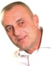  Predrag Ružić 