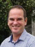 MIODRAG Božidara RADANOVIĆ