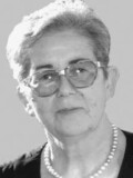 Manojlo, Radmila i Veljko Živković