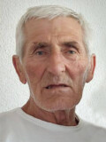 RADE RADOVIĆ