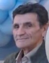  Rajko Vukčević 