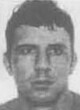 RANKO BABIĆ