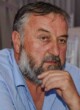 Risto Zurovac