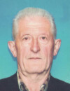 SAVO M. SRDANOVIĆ
