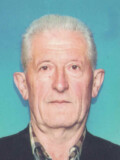 SAVO M. SRDANOVIĆ