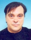 Miodrag – Miško Veselinov Radulović
