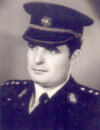  MIRKO VLAOVIĆ 