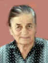 SLAVKA Đurova RAIČEVIĆ