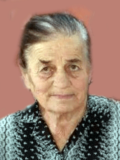 SLAVKA Đurova RAIČEVIĆ