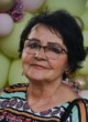 slobodanka kustudić