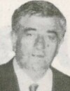  SLOBODAN Vojislava ŽUGIĆ 