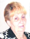  Stana Milorada Perović 