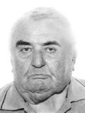 TIHOMIR Božidara TUJKOVIĆ