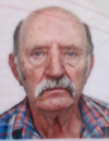 VOJISLAV Radivoja ČARAPIĆ