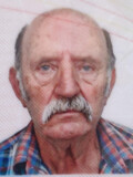 VOJISLAV Radivoja ČARAPIĆ