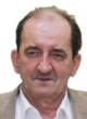 VESELIN BOŽOVIĆ