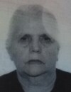 ANKA Veljkova ŠOĆ