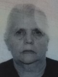 ANKA Veljkova ŠOĆ