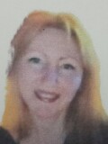 MARIJANA Marković Mihajlović