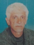 VLADO Kate NIKČEVIĆ