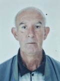 SLOBODAN Petra PEROVIĆ