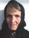 VIDNA Radenka JAKIĆ