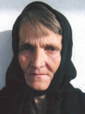 VIDNA Radenka JAKIĆ