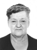 VJERA CUCA