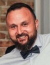  Vladan Bogetić 