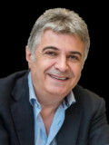 VUK RAJKOVIĆ