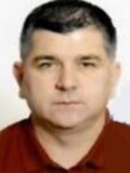 IGOR VUKSANOVIĆ