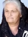  ZAGORKA KANKARAŠ 