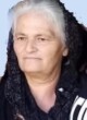 ZAGORKA KANKARAŠ
