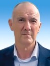 Željko Dragoljuba Bošković