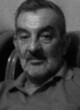 Gluščevići