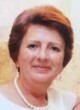 ZORKA Voja VUJADINOVIĆ