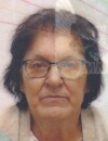  VESNA ZVICER 