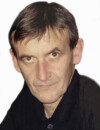 JOVAN Sretena JANjUŠEVIĆ