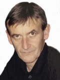 JOVAN Sretena JANjUŠEVIĆ